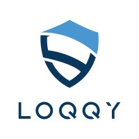 LOQQY Segurança da Informação logo, LOQQY Segurança da Informação contact details