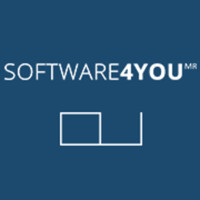 Software4You logo, Software4You contact details