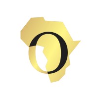 Outsource Africa logo, Outsource Africa contact details