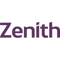 Zenith Management Ltd logo, Zenith Management Ltd contact details