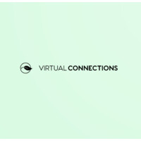 Virtual Connections logo, Virtual Connections contact details