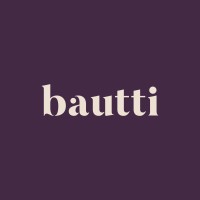 Bautti logo, Bautti contact details