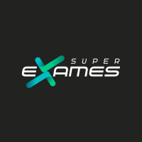 SuperExames.com.br logo, SuperExames.com.br contact details