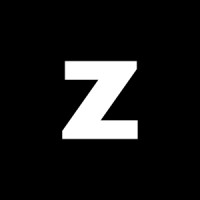 ZuZu logo, ZuZu contact details