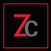 ZettaComm Technology Integration logo, ZettaComm Technology Integration contact details