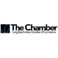 Long Beach Area Chamber of Commerce logo, Long Beach Area Chamber of Commerce contact details