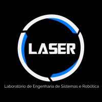 LASER-UFPB logo, LASER-UFPB contact details