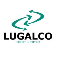 LUGALCO S.L.U. logo, LUGALCO S.L.U. contact details