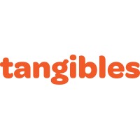 tangibles logo, tangibles contact details