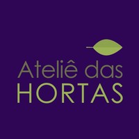 Ateliê das Hortas logo, Ateliê das Hortas contact details