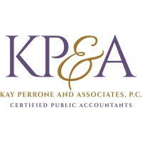 Kay Perrone & Assoc logo, Kay Perrone & Assoc contact details