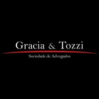 Gracia & Tozzi Sociedade de Advogados logo, Gracia & Tozzi Sociedade de Advogados contact details