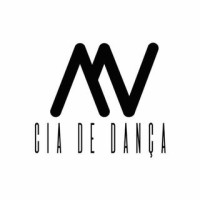 MV Cia de Dança logo, MV Cia de Dança contact details