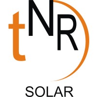 TNR Solar do Brasil Ltda. logo, TNR Solar do Brasil Ltda. contact details