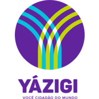 Yázigi Moema logo, Yázigi Moema contact details