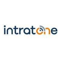 Intratone UK LTD logo, Intratone UK LTD contact details