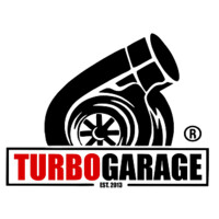 Turbo Garage Oficial™ ® logo, Turbo Garage Oficial™ ® contact details