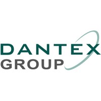 Dantex Group logo, Dantex Group contact details