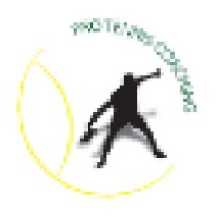 Pro Tennis Coaching logo, Pro Tennis Coaching contact details