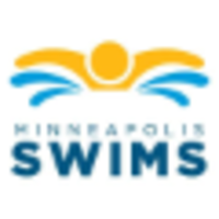 Minneapolis Swims logo, Minneapolis Swims contact details