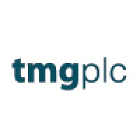 Travel Management Group plc logo, Travel Management Group plc contact details