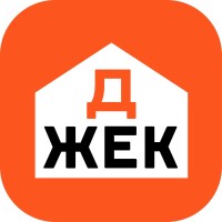 ДЖЕК. Пульт управління будинком logo, ДЖЕК. Пульт управління будинком contact details