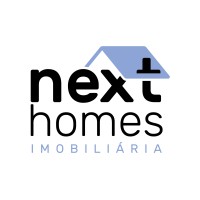 Next Homes Consultoria Imobiliária logo, Next Homes Consultoria Imobiliária contact details