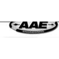 Arizona Applied Engineering logo, Arizona Applied Engineering contact details