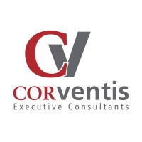 CORVENTIS Executive Consultants logo, CORVENTIS Executive Consultants contact details