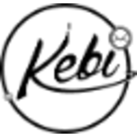 Kebi logo, Kebi contact details