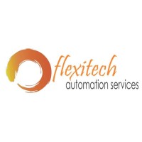 Flexitech Automation logo, Flexitech Automation contact details