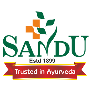 Sandu Pharmaceuticals Ltd logo, Sandu Pharmaceuticals Ltd contact details