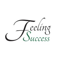 FeelingSuccess logo, FeelingSuccess contact details