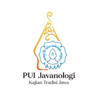 PUI Javanologi logo, PUI Javanologi contact details