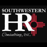 Southwestern HR Consulting logo, Southwestern HR Consulting contact details