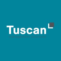 Tuscan Management Solutions Ltd logo, Tuscan Management Solutions Ltd contact details