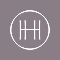 Hadden Homes logo, Hadden Homes contact details