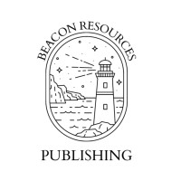 Beacon Resources Publishing logo, Beacon Resources Publishing contact details