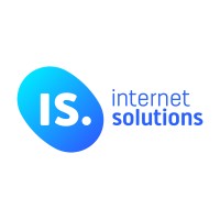 Internet Solutions Mozambique logo, Internet Solutions Mozambique contact details