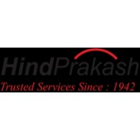 HINDPRAKASH TRADELINK PRIVATE LIMITED logo, HINDPRAKASH TRADELINK PRIVATE LIMITED contact details