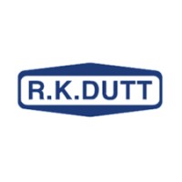 R.K. DUTT CONCERNS logo, R.K. DUTT CONCERNS contact details