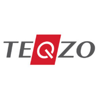 TEQZO Consulting (TEQZO Retail Products Pvt Ltd) logo, TEQZO Consulting (TEQZO Retail Products Pvt Ltd) contact details