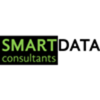 Smart Data Consultants, LLC logo, Smart Data Consultants, LLC contact details