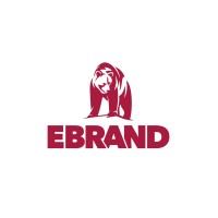 EBRAND Services ApS logo, EBRAND Services ApS contact details