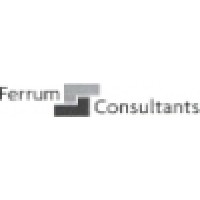 Ferrum Consultants Pty Ltd logo, Ferrum Consultants Pty Ltd contact details