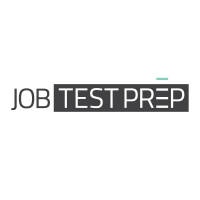 Job Test Prep logo, Job Test Prep contact details