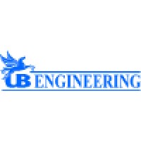 U B Engineering Limited Pune (Maharashtra) logo, U B Engineering Limited Pune (Maharashtra) contact details