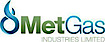 Metgas logo, Metgas contact details