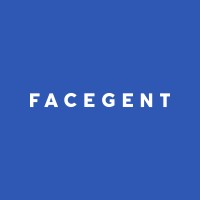 Facegent AB logo, Facegent AB contact details