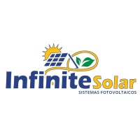 Infinite Solar - Botucatu, SP logo, Infinite Solar - Botucatu, SP contact details